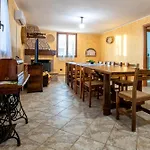 شقة Vicino Ad Alghero *