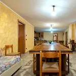 Vicino Ad Alghero