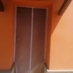 Vicino Ad Alghero *