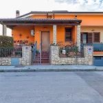 شقة Vicino Ad Alghero *