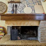 Vicino Ad Alghero أولميدو
