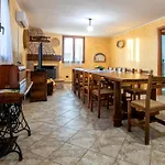 Lejlighed Vicino Ad Alghero Olmedo