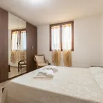 Vicino Ad Alghero Olmedo
