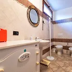 Vicino Ad Alghero