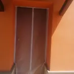 Lejlighed Vicino Ad Alghero *