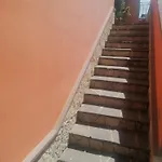 Lejlighed Vicino Ad Alghero Olmedo