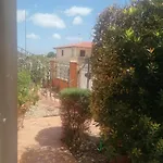 Vicino Ad Alghero *