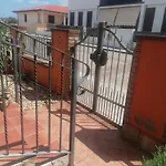 Lejlighed Vicino Ad Alghero *