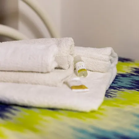 Vicino Ad Alghero דירה אולמדו