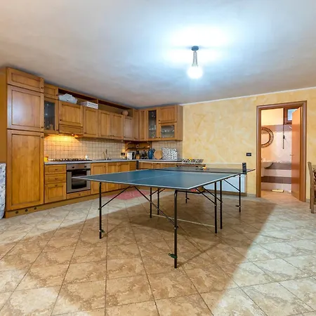 Vicino Ad Alghero אולמדו