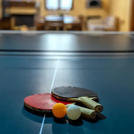 Vicino Ad Alghero * אולמדו