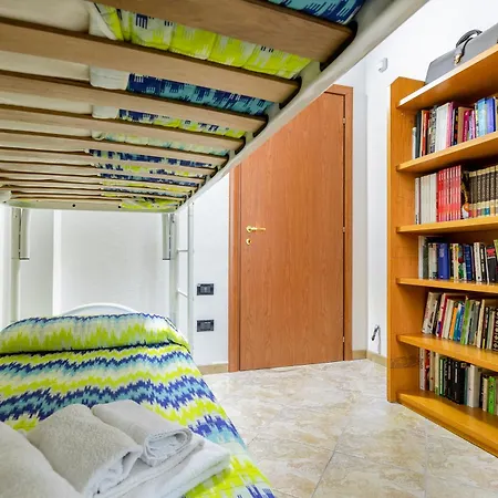 Vicino Ad Alghero אולמדו