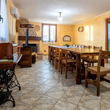 Apartment Vicino Ad Alghero Olmedo