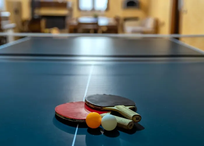 Vicino Ad Alghero * Olmedo